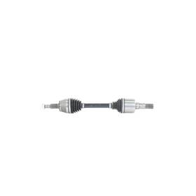 Ch-8101hdx Surtrack For Jeep Grand Cherokee 05-10 Front Driver Side Cv Axle Shaft