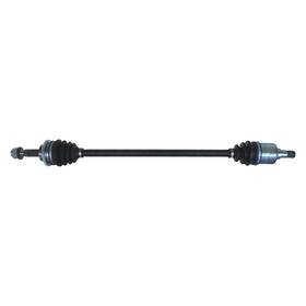 Gm-8336 Surtrack For Chevy Spark 13-15 Front Passenger Side Cv Axle Shaft