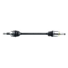 Gm-8390 Surtrack For Chevy Equinox 2005-2006 Rear Driver Side Cv Axle Shaft