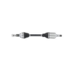 Gm-86039 Surtrack Front Passenger Side Cv Axle Shaft