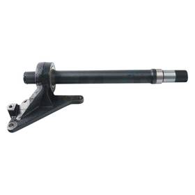 Ho-3512 Surtrack Trakmotive Cv Intermediate Shaft -
