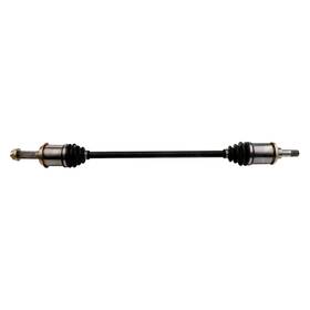 Ho-8481 Surtrack For Honda Cr-v 2012 Rear Passenger Side Cv Axle Shaft