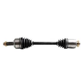 Ho-8579 Surtrack For Honda Accord 2014-2015 Front Passenger Side Cv Axle Shaft