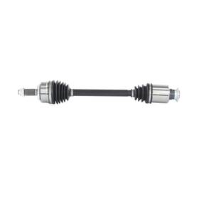 Ho-86055 Surtrack For Honda Ridgeline 20-23 Front Passenger Side Cv Axle Shaft