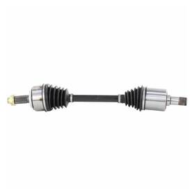 Ho-8643 Surtrack For Acura Rdx 2016-2018 Front Driver Side Cv Axle Shaft