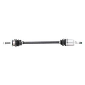Ho-8647 Surtrack For Honda Hr-v 2016-2018 Rear Driver Side Cv Axle Shaft