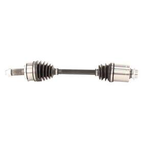 Ho-8667 Surtrack For Honda Accord 2008-2012 Front Passenger Side Cv Axle Shaft