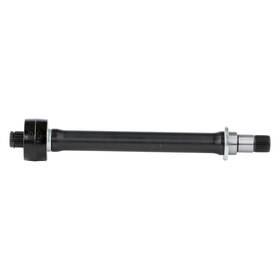 Hy-3547 Surtrack For Hyundai Veloster 2019-2021 Front Cv Intermediate Shaft