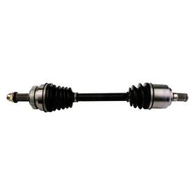 Hy-8222 Surtrack For Hyundai Sonata 2011-2014 Front Driver Side Cv Axle Shaft