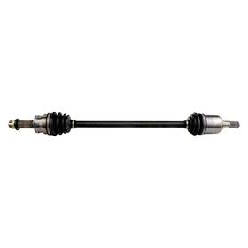 Hy-8231 Surtrack For Kia Sorento 2011 Rear Driver Side Cv Axle Shaft