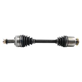 Hy-8335 Surtrack For Hyundai Tucson 2014-2015 Front Passenger Side Cv Axle Shaft