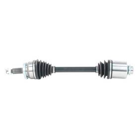 Hy-8373 Surtrack For Hyundai Veracruz 08-12 Front Passenger Side Cv Axle Shaft