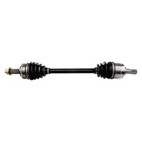 Ka-8058 Surtrack For Kia Soul 2010-2011 Front Driver Side Cv Axle Shaft