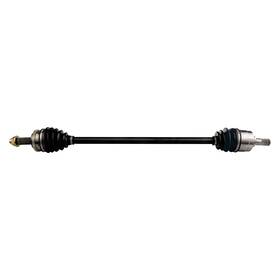 Ka-8061 Surtrack For Kia Soul 2010-2011 Front Passenger Side Cv Axle Shaft