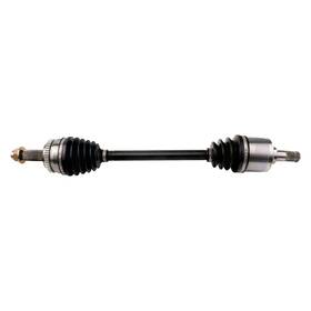 Ka-8075 Surtrack For Kia Soul 2014-2018 Front Driver Side Cv Axle Shaft