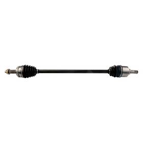 Ka-8081 Surtrack For Kia Soul 2012-2013 Front Passenger Side Cv Axle Shaft