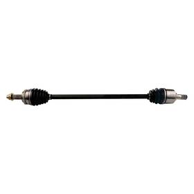 Ka-8082 Surtrack For Kia Forte 2016-2018 Front Passenger Side Cv Axle Shaft