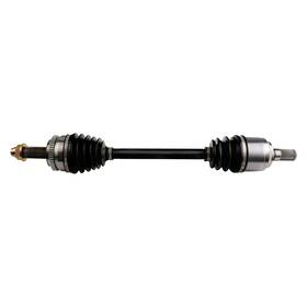 Ka-8083 Surtrack For Kia Soul 2012-2013 Front Driver Side Cv Axle Shaft