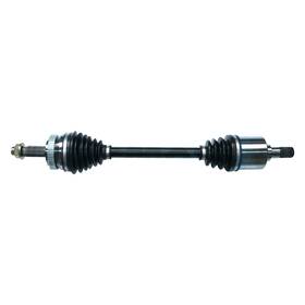 Ka-8094 Surtrack For Kia Rondo 2008-2012 Front Driver Side Cv Axle Shaft