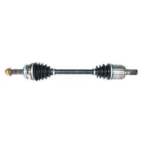 Ka-8099 Surtrack For Kia Rio 2012-2017 Front Driver Side Cv Axle Shaft