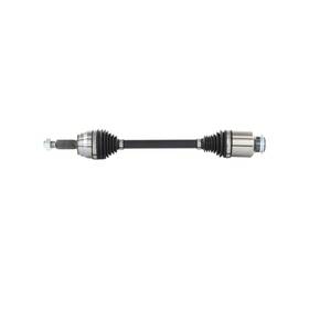 Ka-86026 Surtrack Front Passenger Side Cv Axle Shaft