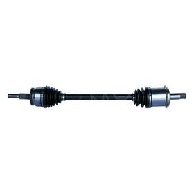 Mi-8176 Surtrack For Dodge Charger 2006-2008 Rear Passenger Side Cv Axle Shaft