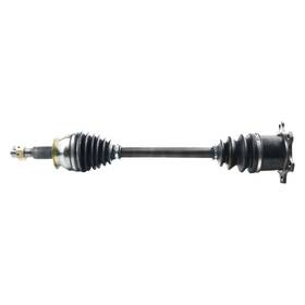 Ni-8606 Surtrack For Nissan Gt-r 2009-2021 Rear Driver Side Cv Axle Shaft