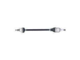 Qj88f2 Surtrack Rear Left Axle Assembly For 21-24 Jeep Grand Cherokee