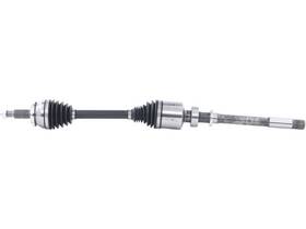 Surtrack Rd78t9 Front Right Axle Assembly For 23-25 Toyota Gr Corolla