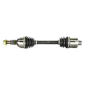 Sn-8023 Surtrack For Saturn Vue 2006-2008 Front Driver Side Cv Axle Shaft