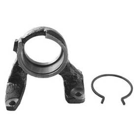 To-5002 Surtrack For Toyota Camry 2010-2017 Passenger Side Axle Shaft Bracket