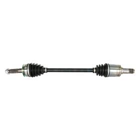To-8378 Surtrack For Scion Fr-s 2013-2016 Rear Driver Side Cv Axle Shaft