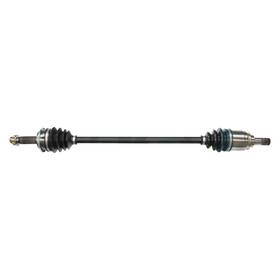 To-8396 Surtrack For Toyota Highlander 2014-2019 Rear Driver Side Cv Axle Shaft