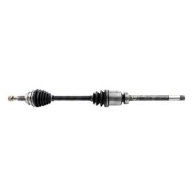 To-8411 Surtrack For Toyota Highlander 14-19 Front Passenger Side Cv Axle Shaft
