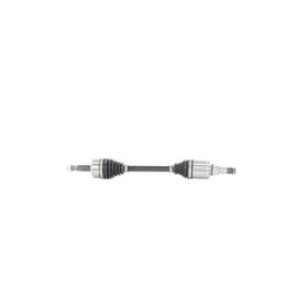 To-86019 Surtrack Front Driver Side Cv Axle Shaft