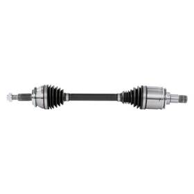 To-86109 Surtrack For Toyota Gr Corolla 23-25 Front Driver Side Cv Axle Shaft