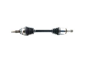 Vv215xh Surtrack Front Left Axle Assembly For 2010-2022 Lexus Rx350 2018 2011 2017 2013