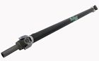 Sush2-cf Sush2-c Driveshaft Shop Dss 2004 2005
