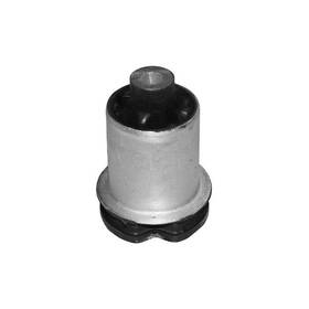 X88bu5443 Suspensia Bushing For 96-16 Audi A4 Quattro