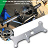 Suv-s193 Suvwinner Rear End Axle Tube Narrowing Cut Guide Rearend Pinion