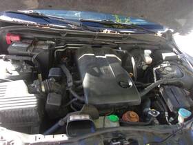 447-50344r Suzuki Passenger Right Axle Shaft Front Fits 06-13 Vitara 26524568