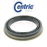 Sx-0y11m Centric Axle Shaft Seal For Ram Cv Zi