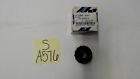 T468243141 Kioti Differential Side Gear