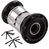 T7n6ex Maxpeedingrods Pair Locking Hubs For Geo Tracker Suzuki Samurai