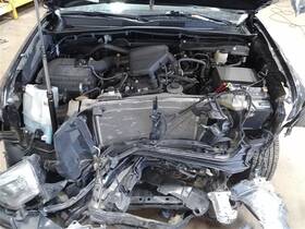 412-59321 Tacoma Transfer Case 2017 Sku#3904491