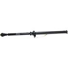 Tbtrepf545502 Trustbuilt New Driveshaft Ford Escape Mercury Mariner