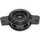 Tbtrept282801 Trustbuilt New Center Bearing For Toyota Pickup Truck