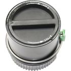Tbtrf28700002 Trustbuilt New Locking Hub Truck Ford Super Duty