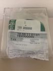 Tbx000080 Land Rover New Range Axle Outer Seal