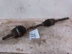 447-61672r Tdb500080 Land Rover Rh Passenger